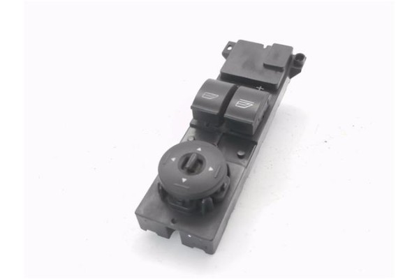 Recambio de mando elevalunas delantero izquierdo para ford focus ii ranchera familiar (daw_) 1.8 tdci referencia OEM IAM 7M5T145