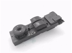 Recambio de mando elevalunas delantero izquierdo para ford focus ii ranchera familiar (daw_) 1.8 tdci referencia OEM IAM 7M5T145