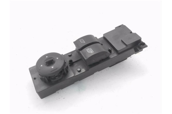 Recambio de mando elevalunas delantero izquierdo para ford focus ii ranchera familiar (daw_) 1.8 tdci referencia OEM IAM 7M5T145