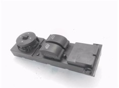 Recambio de mando elevalunas delantero izquierdo para ford focus ii ranchera familiar (daw_) 1.8 tdci referencia OEM IAM 7M5T145
