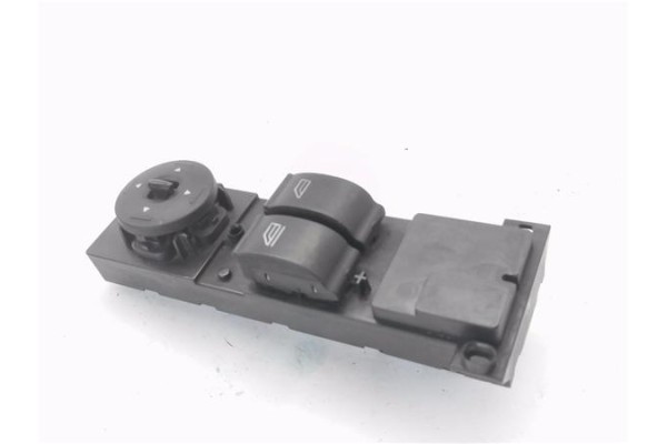 Recambio de mando elevalunas delantero izquierdo para ford focus ii ranchera familiar (daw_) 1.8 tdci referencia OEM IAM 7M5T145