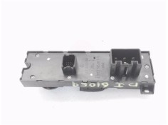 Recambio de mando elevalunas delantero izquierdo para ford focus ii ranchera familiar (daw_) 1.8 tdci referencia OEM IAM 7M5T145