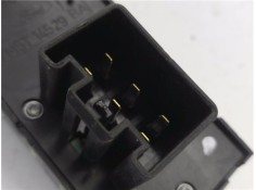 Recambio de mando elevalunas delantero izquierdo para ford focus ii ranchera familiar (daw_) 1.8 tdci referencia OEM IAM 7M5T145