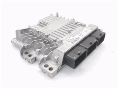 CENTRALITA 7M5112A650BCE 5WS40778FT 