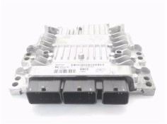 Recambio de centralita para ford focus ii ranchera familiar (daw_) 1.8 tdci referencia OEM IAM 7M5112A650BCE 5WS40778FT 