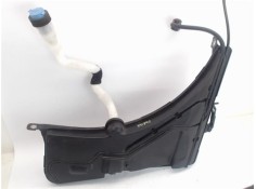 Recambio de deposito limpiaparabrisas para alfa romeo giulia (952) 2.2 super referencia OEM IAM 0050557802  