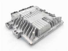 Recambio de centralita para ford focus ii ranchera familiar (daw_) 1.8 tdci referencia OEM IAM 7M5112A650BCE 5WS40778FT 