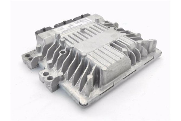 Recambio de centralita para ford focus ii ranchera familiar (daw_) 1.8 tdci referencia OEM IAM 7M5112A650BCE 5WS40778FT 