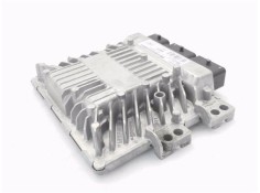Recambio de centralita para ford focus ii ranchera familiar (daw_) 1.8 tdci referencia OEM IAM 7M5112A650BCE 5WS40778FT 
