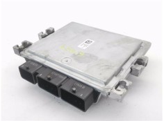 Recambio de centralita para ford focus ii ranchera familiar (daw_) 1.8 tdci referencia OEM IAM 7M5112A650BCE 5WS40778FT 