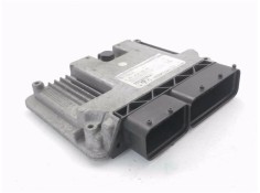 CENTRALITA 55202700 281012148 