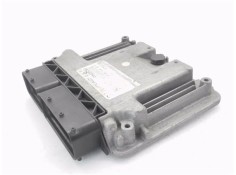 Recambio de centralita para fiat croma (194) 1.9 d multijet referencia OEM IAM 55202700 281012148 