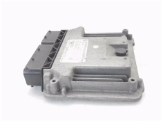 Recambio de centralita para fiat croma (194) 1.9 d multijet referencia OEM IAM 55202700 281012148 