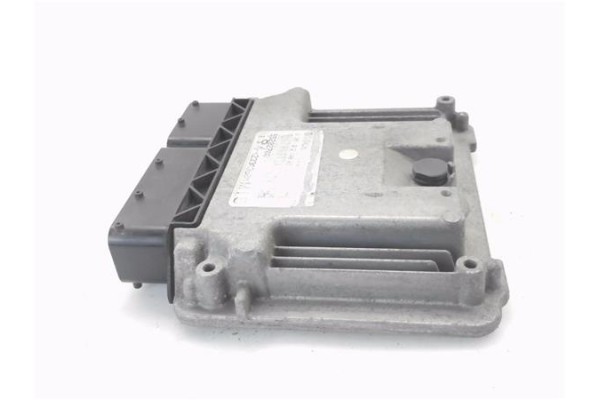 Recambio de centralita para fiat croma (194) 1.9 d multijet referencia OEM IAM 55202700 281012148 