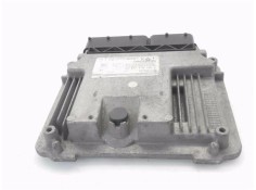 Recambio de centralita para fiat croma (194) 1.9 d multijet referencia OEM IAM 55202700 281012148 