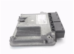 Recambio de centralita para fiat croma (194) 1.9 d multijet referencia OEM IAM 55202700 281012148 
