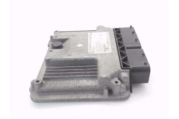 Recambio de centralita para fiat croma (194) 1.9 d multijet referencia OEM IAM 55202700 281012148 