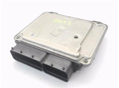 Recambio de centralita para fiat croma (194) 1.9 d multijet referencia OEM IAM 55202700 281012148 