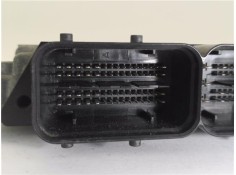 Recambio de centralita para fiat croma (194) 1.9 d multijet referencia OEM IAM 55202700 281012148 