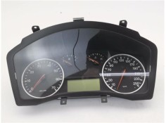 CUADRO COMPLETO 503001090100 51735924 