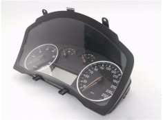 Recambio de cuadro completo para fiat croma (194) 1.9 d multijet referencia OEM IAM 503001090100 51735924 