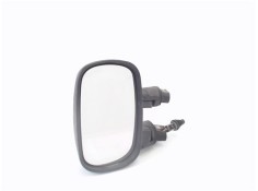 Recambio de retrovisor izquierdo para fiat i doblo (119) referencia OEM IAM   