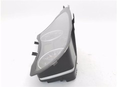 Recambio de cuadro completo para fiat croma (194) 1.9 d multijet referencia OEM IAM 503001090100 51735924 