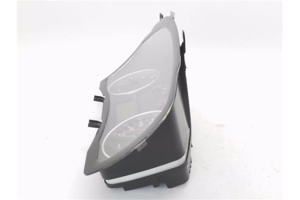 Recambio de cuadro completo para fiat croma (194) 1.9 d multijet referencia OEM IAM 503001090100 51735924 