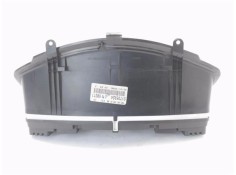 Recambio de cuadro completo para fiat croma (194) 1.9 d multijet referencia OEM IAM 503001090100 51735924 