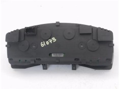 Recambio de cuadro completo para fiat croma (194) 1.9 d multijet referencia OEM IAM 503001090100 51735924 