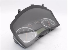 Recambio de cuadro completo para fiat croma (194) 1.9 d multijet referencia OEM IAM 503001090100 51735924 