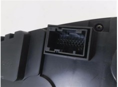 Recambio de cuadro completo para fiat croma (194) 1.9 d multijet referencia OEM IAM 503001090100 51735924 