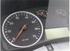 Recambio de cuadro completo para fiat croma (194) 1.9 d multijet referencia OEM IAM 503001090100 51735924 