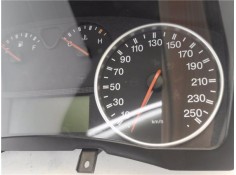 Recambio de cuadro completo para fiat croma (194) 1.9 d multijet referencia OEM IAM 503001090100 51735924 