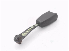 ANCLAJE CINTURON DELANTERO DERECHO A3461523 