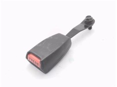 ANCLAJE CINTURON DELANTERO IZQUIERDO A3461523 