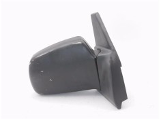 RETROVISOR DERECHO E988321 