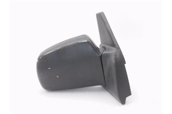 Recambio de retrovisor derecho para suzuki vitara (se/sf/et) 1.9 td largo lujo referencia OEM IAM E988321  