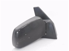 Recambio de retrovisor derecho para suzuki vitara (se/sf/et) 1.9 td largo lujo referencia OEM IAM E988321  