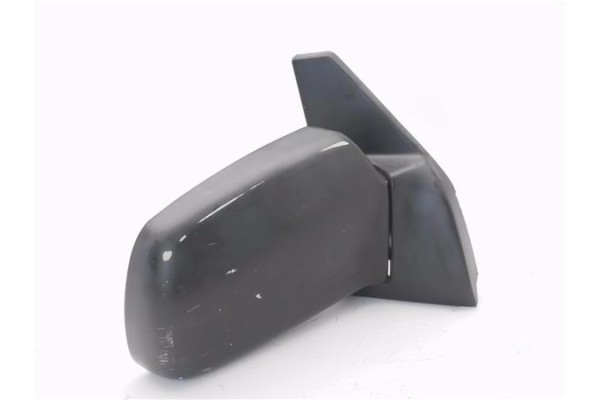 Recambio de retrovisor derecho para suzuki vitara (se/sf/et) 1.9 td largo lujo referencia OEM IAM E988321  