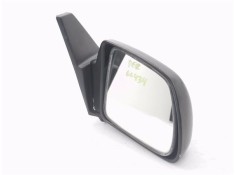 Recambio de retrovisor derecho para suzuki vitara (se/sf/et) 1.9 td largo lujo referencia OEM IAM E988321  