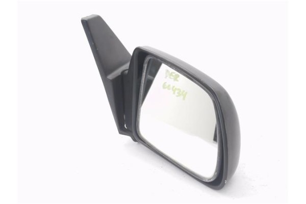 Recambio de retrovisor derecho para suzuki vitara (se/sf/et) 1.9 td largo lujo referencia OEM IAM E988321  