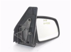 Recambio de retrovisor derecho para suzuki vitara (se/sf/et) 1.9 td largo lujo referencia OEM IAM E988321  