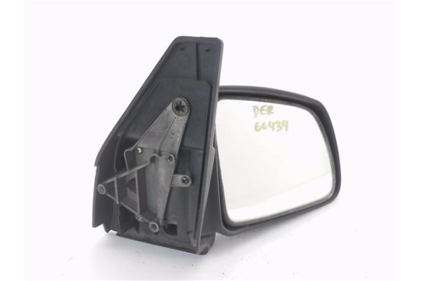 Recambio de retrovisor derecho para suzuki vitara (se/sf/et) 1.9 td largo lujo referencia OEM IAM E988321  