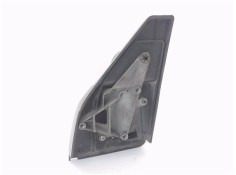 Recambio de retrovisor derecho para suzuki vitara (se/sf/et) 1.9 td largo lujo referencia OEM IAM E988321  