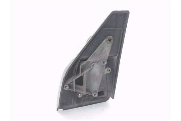 Recambio de retrovisor derecho para suzuki vitara (se/sf/et) 1.9 td largo lujo referencia OEM IAM E988321  