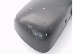 Recambio de retrovisor derecho para suzuki vitara (se/sf/et) 1.9 td largo lujo referencia OEM IAM E988321  