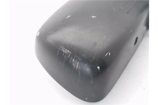 Recambio de retrovisor derecho para suzuki vitara (se/sf/et) 1.9 td largo lujo referencia OEM IAM E988321  