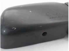 Recambio de retrovisor derecho para suzuki vitara (se/sf/et) 1.9 td largo lujo referencia OEM IAM E988321  