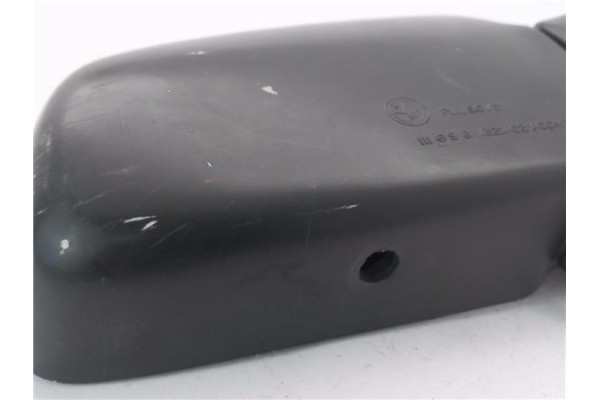 Recambio de retrovisor derecho para suzuki vitara (se/sf/et) 1.9 td largo lujo referencia OEM IAM E988321  